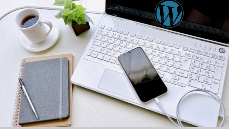 セラピストのための設計思考｜スマホとパソコン